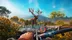 اکانت قانونی Far Cry New Dawn Deluxe Edition  برای PS5 و PS4